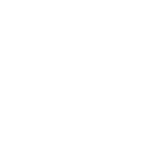 KATALOG K VÝSTAVÉ MĚSTEM POSEDLÍ PRÁVĚ VYŠEL / STUCK ON THE CITY EXHIBITION CATALOGUE JUST CAME OUT